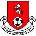 Tunbridge Wells