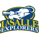 La Salle
