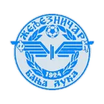 Zeljeznicar BL