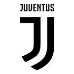 Juventus (K)