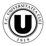 U. Cluj
