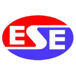 Eger (K)