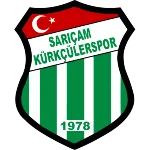 Kürkçülerspor