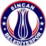Sincan Bld