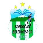 Bozdoğan Bld