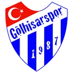 Gölhisarspor