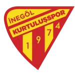 İnegöl Kurtuluş