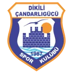Çandarlıgücü