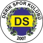 Derikspor