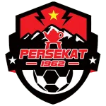 Persekat