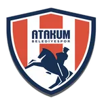 Atakum Bld