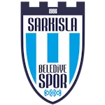 Şarkışla Bld