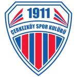 Çerkezköy 1911
