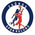 Zağnosspor