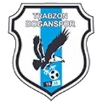 Trabzon DS