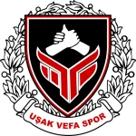 Uşak Vefa