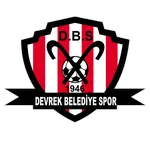 Devrek BS
