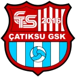 Çatıksu