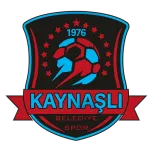 Kaynaşlı Bld