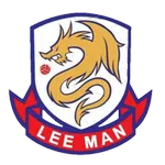 Warriors Fc