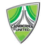 Canberra United (K)