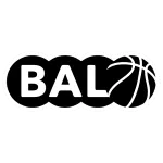 BAL