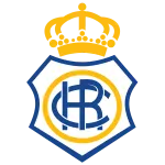 Huelva U19