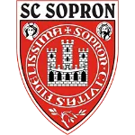 Sopron (K)