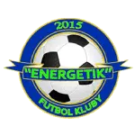 Energetik Uren