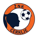 Cerklje