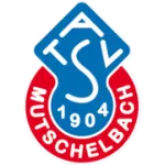 Mutschelbach