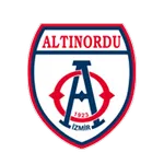 Altınordu U21