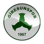 Giresunspor U21