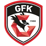 Gaziantep FK U19