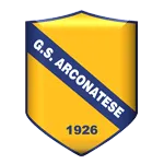 Arconatese
