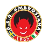 Ambrosiana