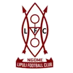Lipuli