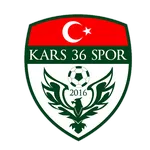 Kars 36 Spor