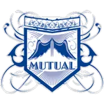 Mutual