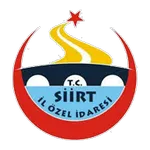 Siirt İÖİ