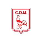 Dep. Morón