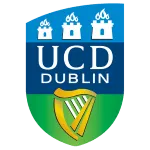 UCD U19
