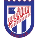 Brodarac U19