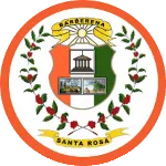 Barberena