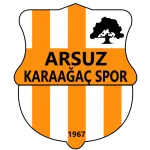Arsuz Karaağaç