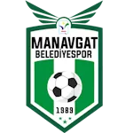 Manavgat Bld