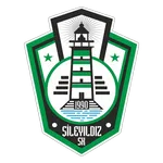 Şile Yıldız