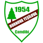 Yeşilovaspor