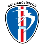 Beylikdüzüspor