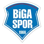 Bigaspor